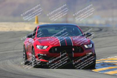 media/Mar-18-2023-Speed Ventures (Sat) [[2b5dd21371]]/2-Orange Group/Session 2 (Turns 9 and 8)/